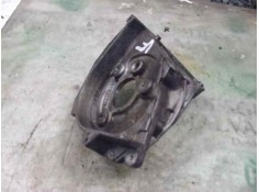 Recambio de soporte bomba inyeccion para citroën c5 berlina 2.0 hdi referencia OEM IAM    2