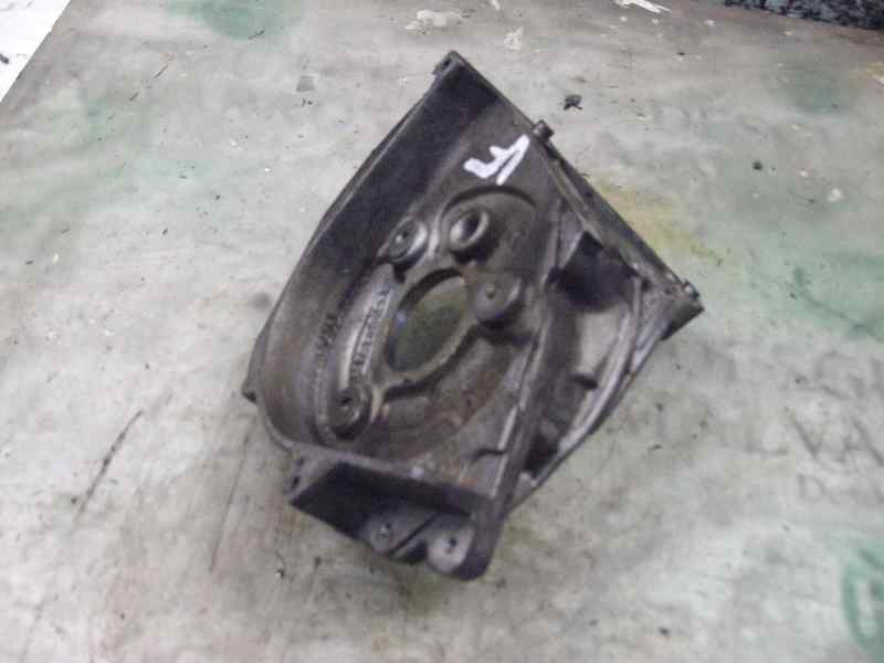 Recambio de soporte bomba inyeccion para citroën c5 berlina 2.0 hdi referencia OEM IAM   