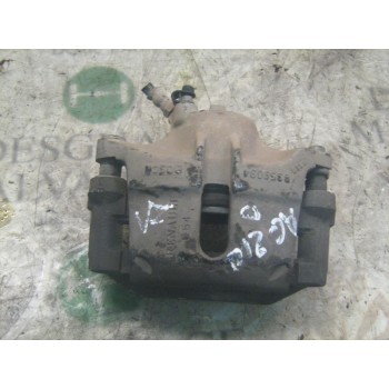 PINZA FRENO DELANTERA DERECHA 