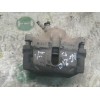 Recambio de pinza freno delantera derecha para renault kangoo (f/kc0) referencia OEM IAM   