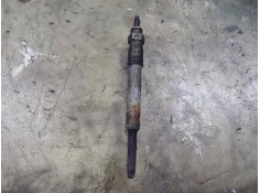 Recambio de calentador para citroën c5 berlina 2.0 hdi referencia OEM IAM   