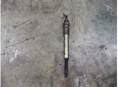 Recambio de calentador para citroën c5 berlina 2.0 hdi referencia OEM IAM   