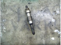 Recambio de calentador para renault rapid/express (f40) 1.6 diesel referencia OEM IAM   