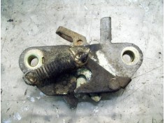 Recambio de cerradura capot para renault rapid/express (f40) 1.4 referencia OEM IAM    2