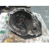 Recambio de caja cambios para daewoo tacuma cdx referencia OEM IAM B0372 X20SED 