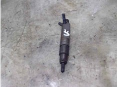 Recambio de inyector para volkswagen passat berlina (312) referencia OEM IAM   