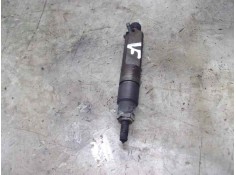 Recambio de inyector para volkswagen passat berlina (312) referencia OEM IAM   