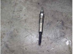 Recambio de calentador para volkswagen passat berlina (312) referencia OEM IAM   