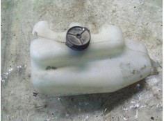 Recambio de deposito limpia para renault clio i fase i+ii (b/c57) referencia OEM IAM   