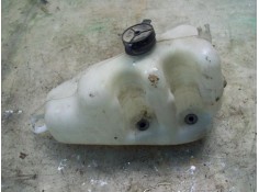 Recambio de deposito limpia para renault clio i fase i+ii (b/c57) referencia OEM IAM    2