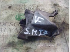 Recambio de soporte motor izquierdo para fiat scudo (222) 2.0 jtd cat referencia OEM IAM   