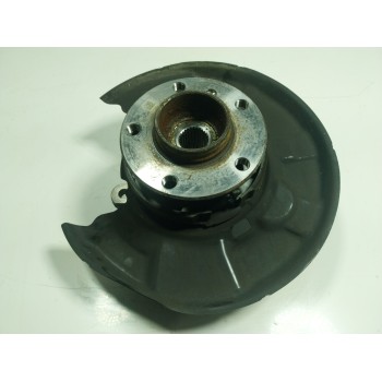 MANGUETA TRASERA DERECHA 33326792522 