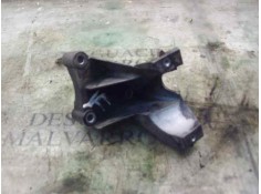 Recambio de soporte motor izquierdo para fiat scudo (222) 2.0 jtd cat referencia OEM IAM    2