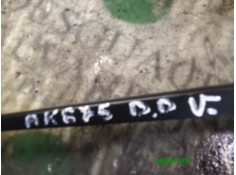 Recambio de brazo limpia delantero derecho para citroën xsara berlina 1.6i 16v exclusive referencia OEM IAM    2