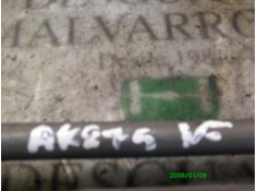 Recambio de articulacion limpia delantero para citroën xsara berlina 1.6i 16v exclusive referencia OEM IAM    2