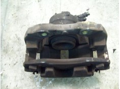 Recambio de pinza freno delantera derecha para citroën xsara berlina 1.6i 16v exclusive referencia OEM IAM    2