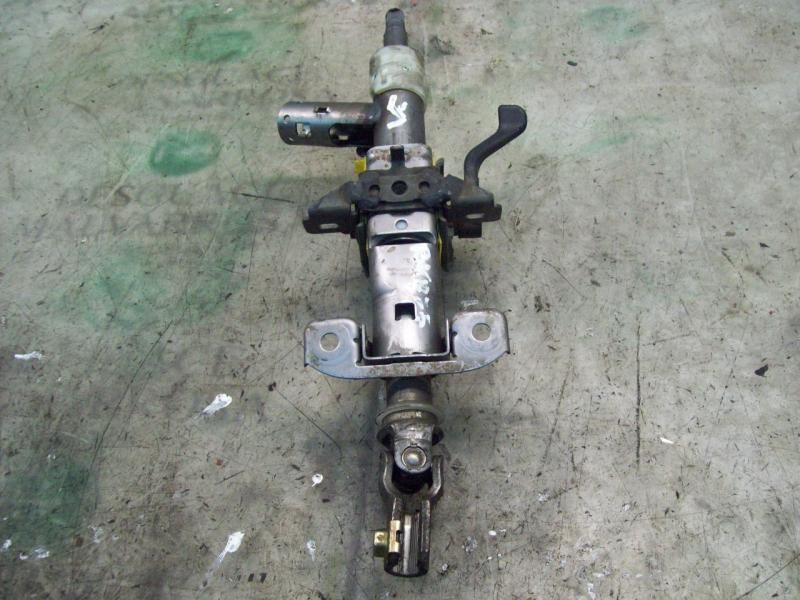 Recambio de columna direccion para citroën xsara berlina 1.6i 16v exclusive referencia OEM IAM   
