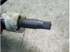 Recambio de columna direccion para citroën xsara berlina 1.6i 16v exclusive referencia OEM IAM    2