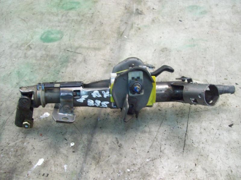 Recambio de columna direccion para citroën xsara berlina 1.6i 16v exclusive referencia OEM IAM   