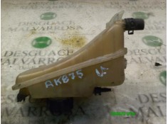 Recambio de deposito expansion para citroën xsara berlina 1.6i 16v exclusive referencia OEM IAM    2