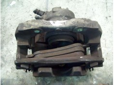Recambio de pinza freno delantera izquierda para citroën xsara berlina 1.6i 16v exclusive referencia OEM IAM    2