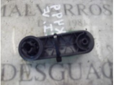 Recambio de maneta elevalunas trasera izquierda para renault scenic rx4 (ja0) 1.9 dci dynamique referencia OEM IAM    2