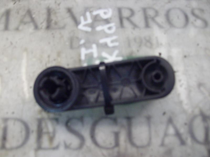 Recambio de maneta elevalunas trasera izquierda para renault scenic rx4 (ja0) 1.9 dci dynamique referencia OEM IAM   