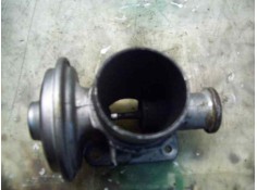 Recambio de valvula egr para mg serie 75 (rj) 2.0 cdt classic referencia OEM IAM    2