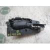 Recambio de maneta interior delantera izquierda para peugeot 307 cc (s1) 1.6 referencia OEM IAM   