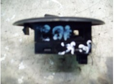 Recambio de mando elevalunas trasero izquierdo para mg serie 75 (rj) 2.0 cdt classic referencia OEM IAM    2