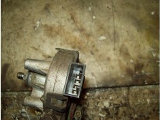 Recambio de motor limpia delantero para mg serie 75 (rj) 2.0 cdt classic referencia OEM IAM    2