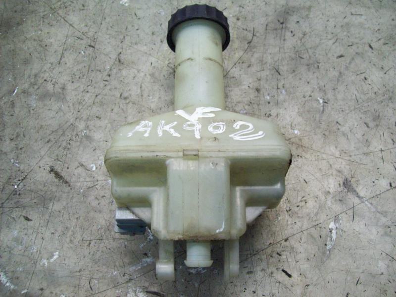 Recambio de deposito servo para mg serie 75 (rj) 2.0 cdt classic referencia OEM IAM   