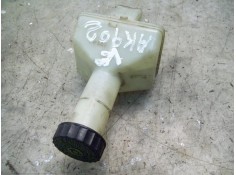 Recambio de deposito servo para mg serie 75 (rj) 2.0 cdt classic referencia OEM IAM    2