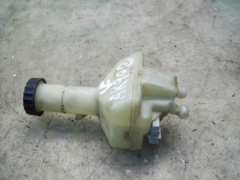 Recambio de deposito servo para mg serie 75 (rj) 2.0 cdt classic referencia OEM IAM   