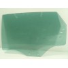 Recambio de cristal puerta trasero izquierdo para cupra formentor (km7, kmp) 1.5 tsi referencia OEM IAM   
