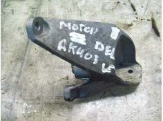 Recambio de soporte motor delantero para audi a6 berlina (4f2) 2.0 tdi referencia OEM IAM 4F0199307N  