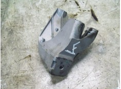 Recambio de soporte motor delantero para audi a6 berlina (4f2) 2.0 tdi referencia OEM IAM 4F0199307N   2