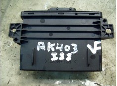 Recambio de modulo electronico para audi a6 berlina (4f2) 2.0 tdi referencia OEM IAM 4F0907280B 4F0907280 F005S00099 2