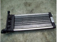 Recambio de resistencia calefaccion para audi a6 berlina (4f2) 2.0 tdi referencia OEM IAM 4F0819011 07T0B7N1083  2