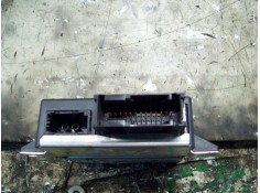 Recambio de modulo electronico para audi a6 berlina (4f2) 2.0 tdi referencia OEM IAM 4L0907468B 4F0910468A  2
