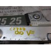 Recambio de elevalunas delantero derecho para ford fiesta (cb1) 1.4 tdci cat referencia OEM IAM 1837993  
