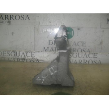 SOPORTE CAMBIO 4A0199312 