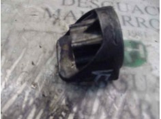 Recambio de soporte filtro aceite para renault clio i fase i+ii (b/c57) 1.9 diesel referencia OEM IAM   