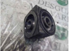 Recambio de soporte filtro aceite para renault clio i fase i+ii (b/c57) 1.9 diesel referencia OEM IAM    2