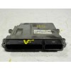 Recambio de centralita motor uce para mazda cx-5 2.2 turbodiesel cat referencia OEM IAM   
