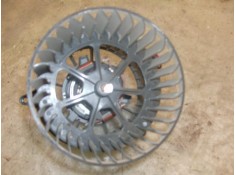 Recambio de motor calefaccion para ford fiesta (cbk) ghia referencia OEM IAM    2