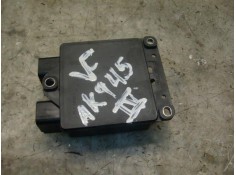 Recambio de modulo electronico para ford fiesta (cbk) ghia referencia OEM IAM    2