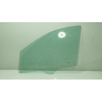 CRISTAL PUERTA DELANTERO IZQUIERDO 2K7845201B 