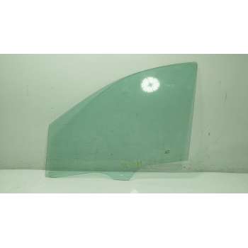 CRISTAL PUERTA DELANTERO IZQUIERDO 2K7845201B 