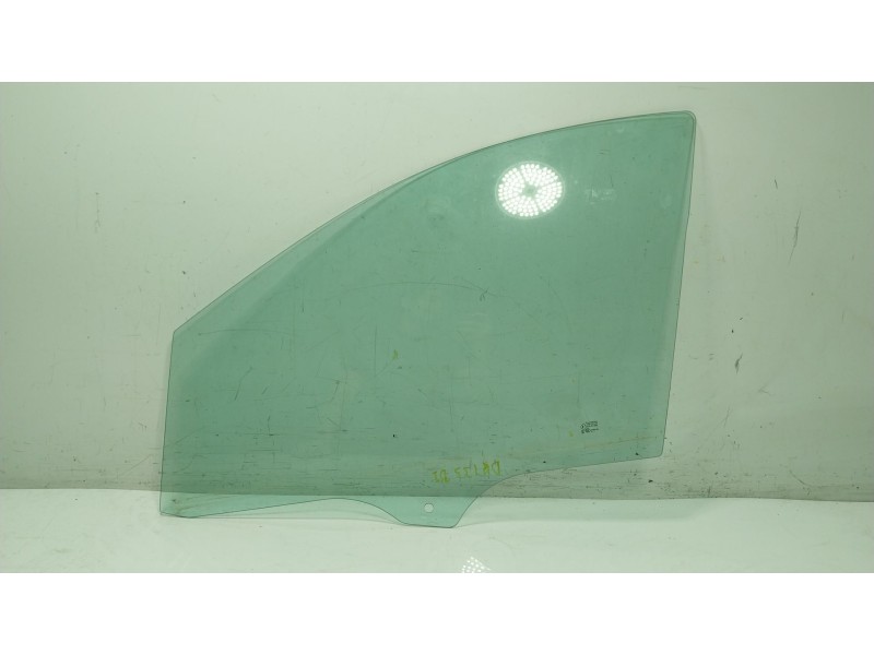 Recambio de cristal puerta delantero izquierdo para volkswagen caddy v monospace (sbb, sbj) 2.0 tdi bmt referencia OEM IAM 2K784